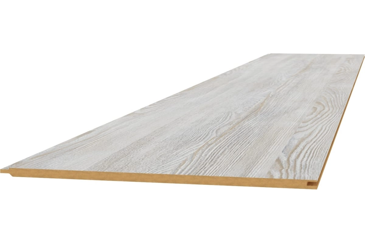 Панель МДФ Classic STELLA Standart 2700х200х6 Сосна Астана