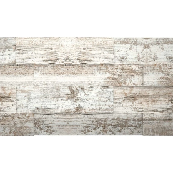 Панели 3D МДФ STELLA Сосна Риальто (уп-1,13кв.м)