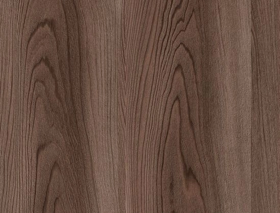 Панель МДФ Classic STELLA Light 2700х200х6 Орех бразильский