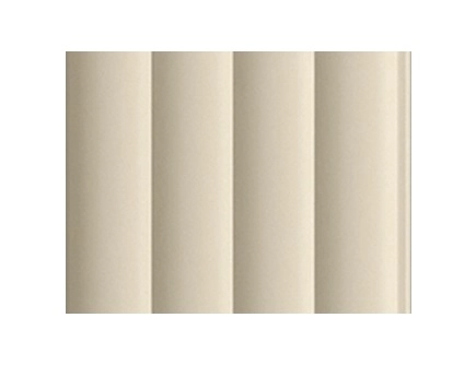 Панель МДФ Dune STELLA De Luxe 2700х200х10 Palomino