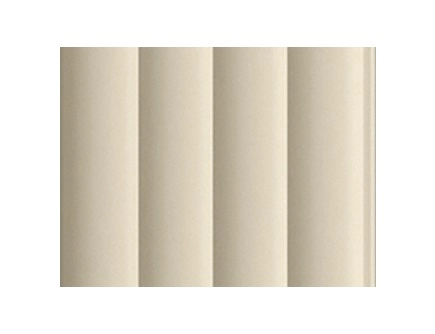 Панель МДФ Dune STELLA De Luxe 2700х200х10 Palomino