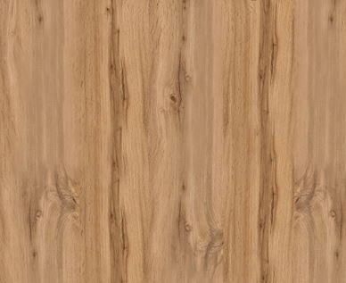 Панель МДФ Classic STELLA Light 2700х200х6 Пекан