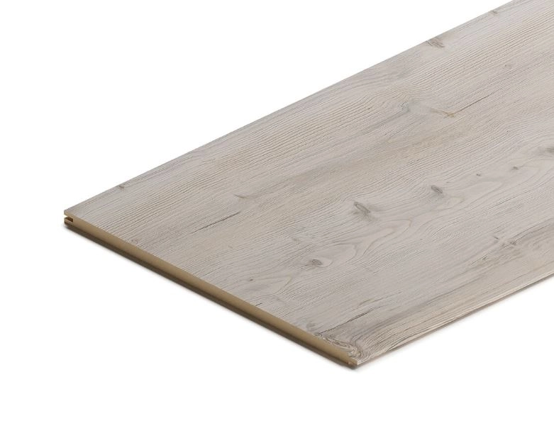 Панель МДФ Classic STELLA Light 2700х200х6 Секвойя Браш