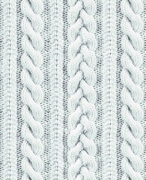 Панели ПВХ 2.7х0.25 Пензап пробуждение 2