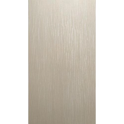 Панели ПВХ 2.7х0.25 Пензап Эдельвейс