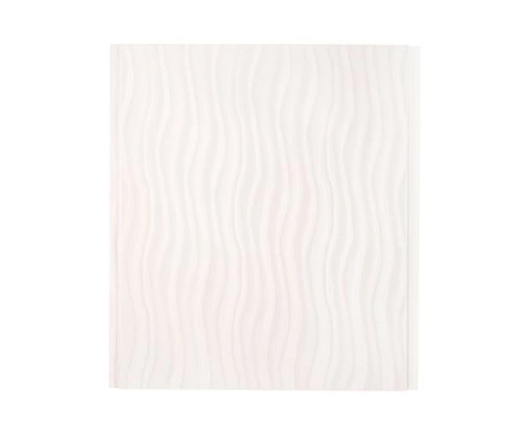 Панели ПВХ 2.7х0.25 Пензап Ницца