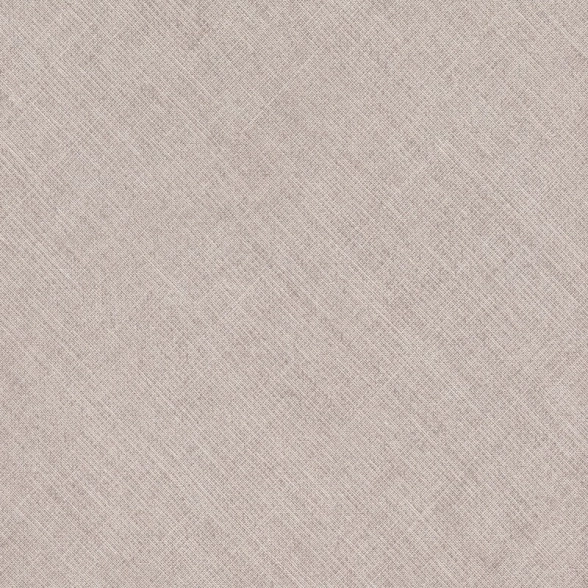 Панели ПВХ 2.7х0.25 лам. Саржа кремовая шелкография