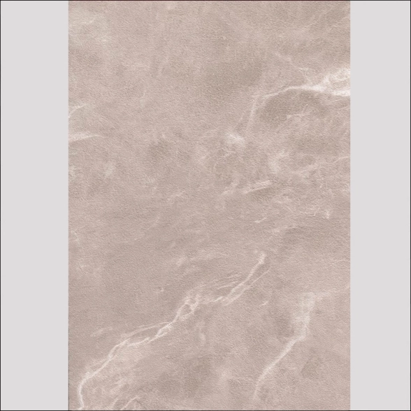 Панели ПВХ 2.7х0.375 лам. Харлей серый шелкография