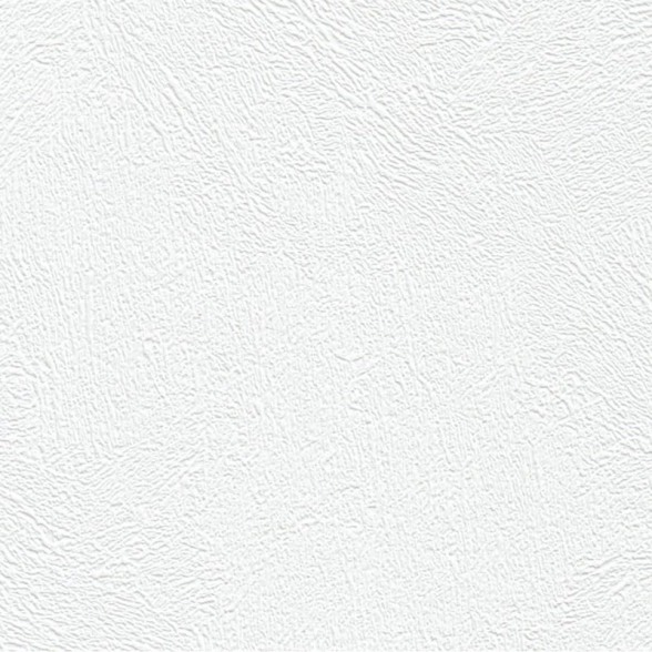 Панели ПВХ 2.7х0.25 Лопез белый лам