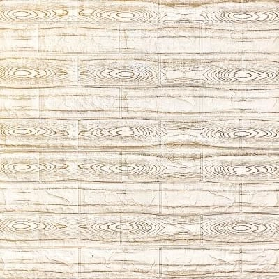 Панель ПВХ на клеевой основе Альпийский дуб