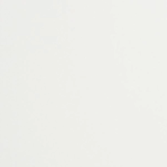 Панели ПВХ 3.0х0.25 Белый лам. 2G-031 ВЕК