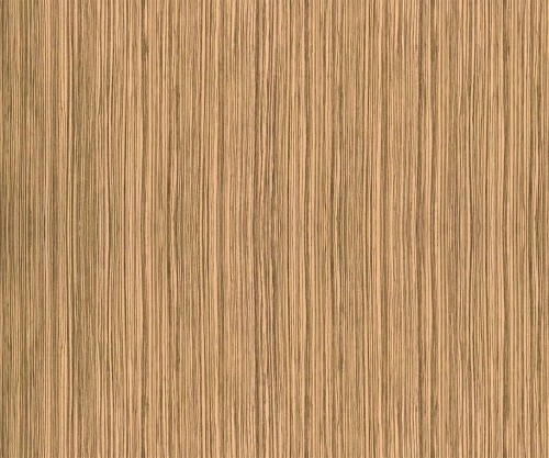 Панель МДФ 3D-профиль 40*16*2800 01 Зебрано