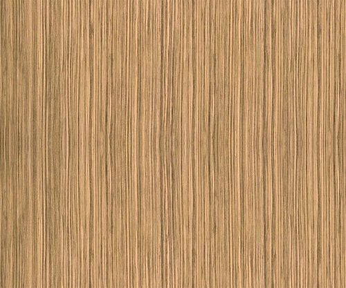 Панель МДФ 3D-профиль 40*16*2800 01 Зебрано