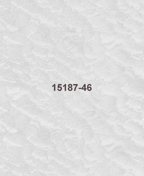 Панели ПВХ 2.7х0.25 Пензап Зефир белый