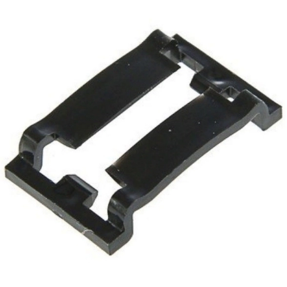 Клипса монтажная для маяков (50)