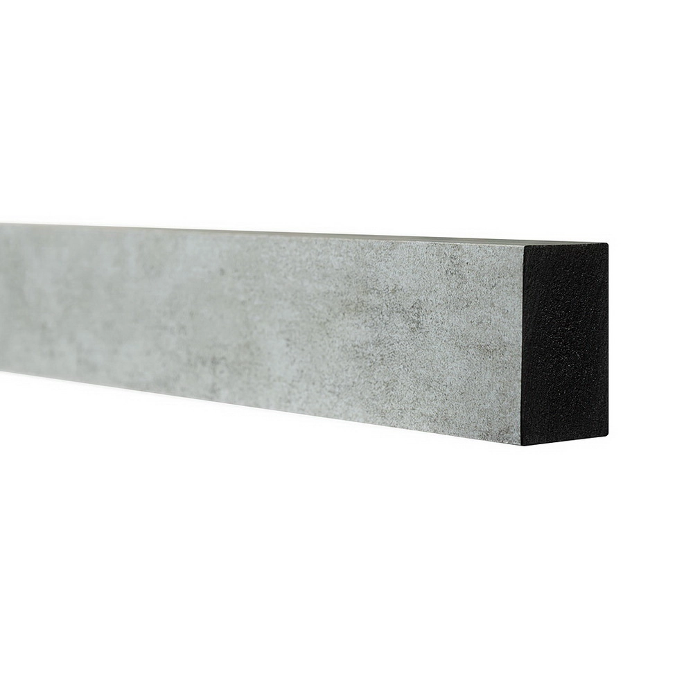 Молдинг 611-25 30*20*3000мм