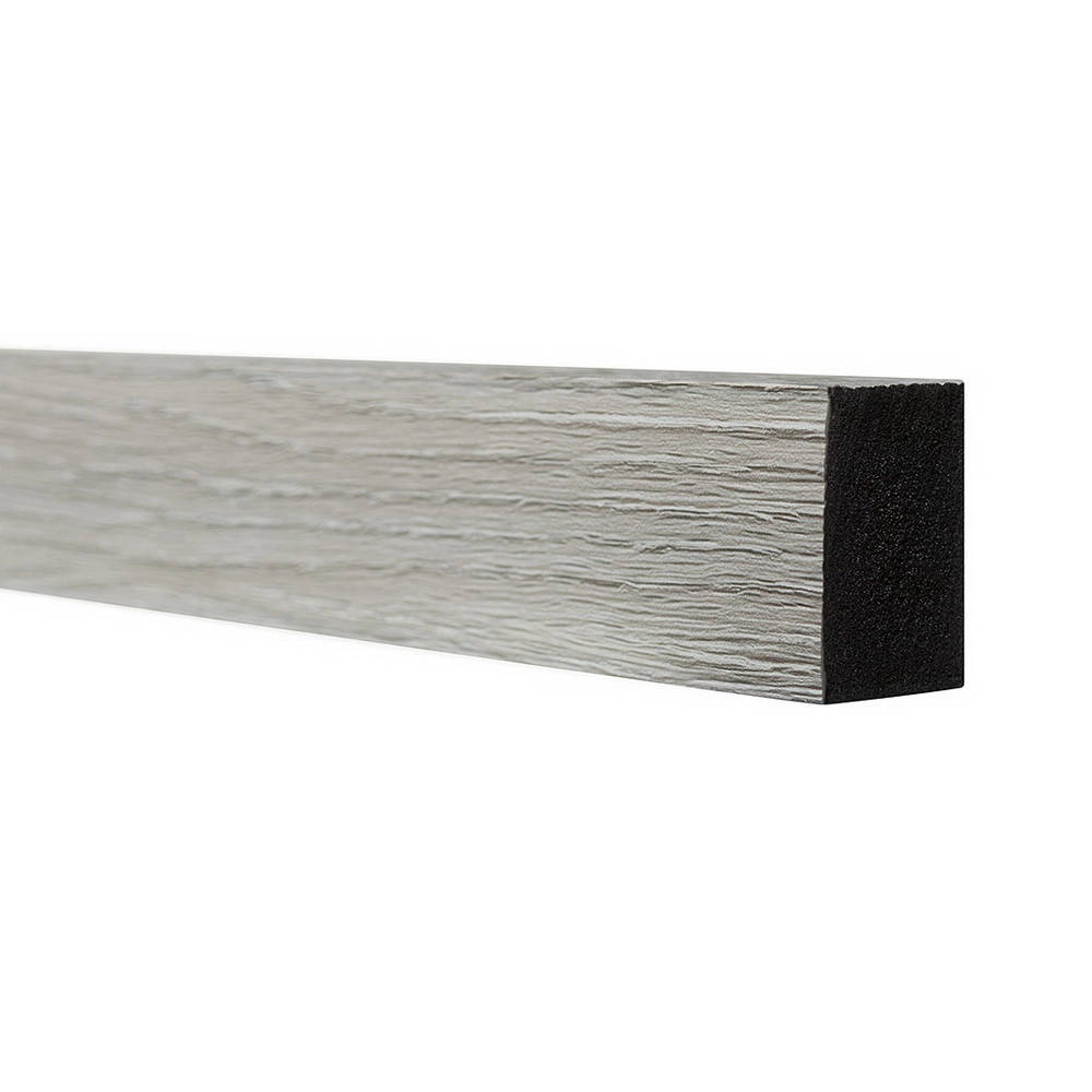 Молдинг 611-80SH 30*20*3000мм