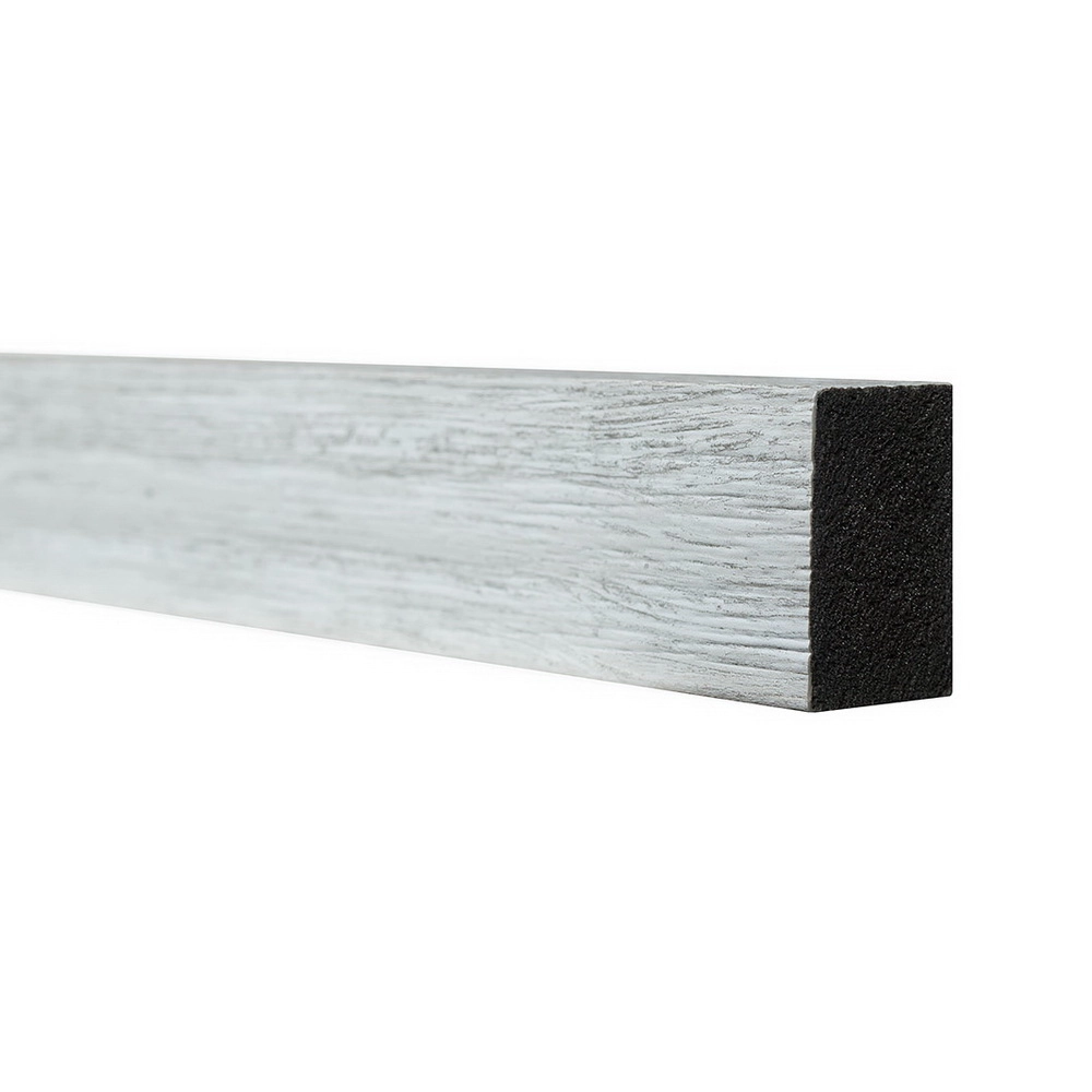 Молдинг 611-89SH 30*20*3000мм