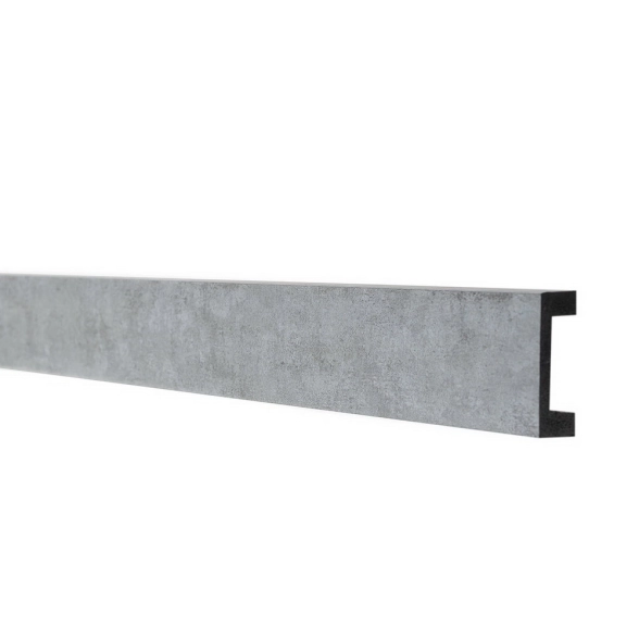 Молдинг 618-25 40*15*3000мм