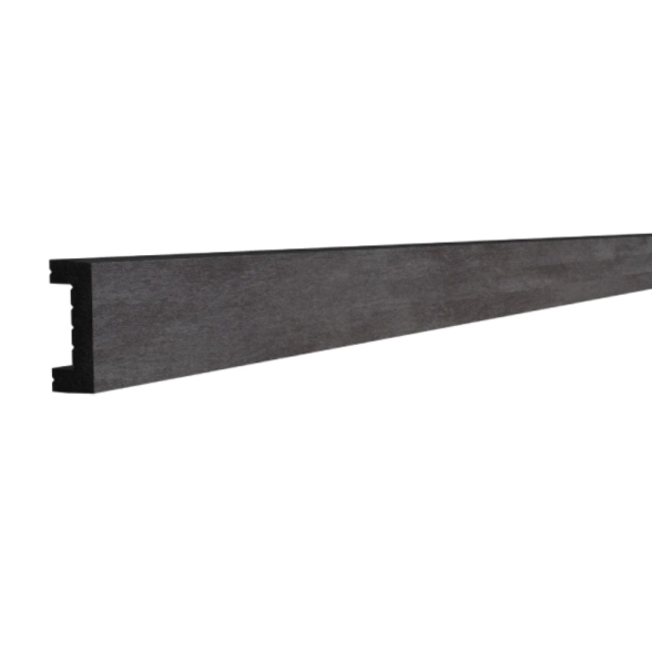 Молдинг 626-70SH 30*13*3000мм