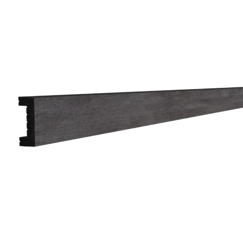 Молдинг 626-70SH 30*13*3000мм