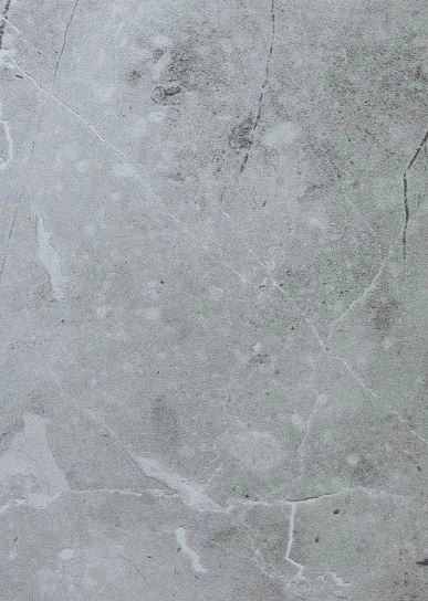 Угол универс. МДФ STELLA 2700*24*24 Бетон Аляска