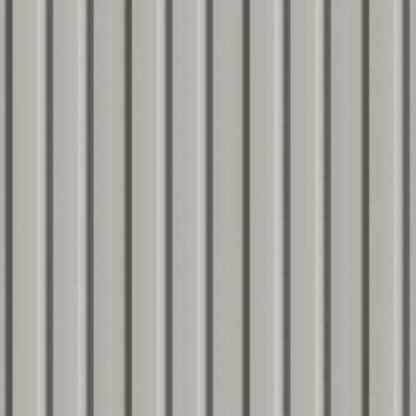 Панель МДФ рееч.Stella Beats De Luxe Sandgrau 2700x119x16-image-3