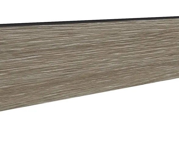 Молдинг 626-65SH 30*13*3000мм