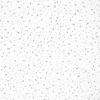 Потолок подвесной Байкал 60х60