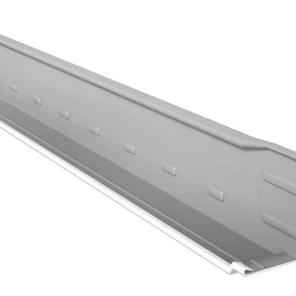 Каркас д/под.пот.Т24/26-0.6