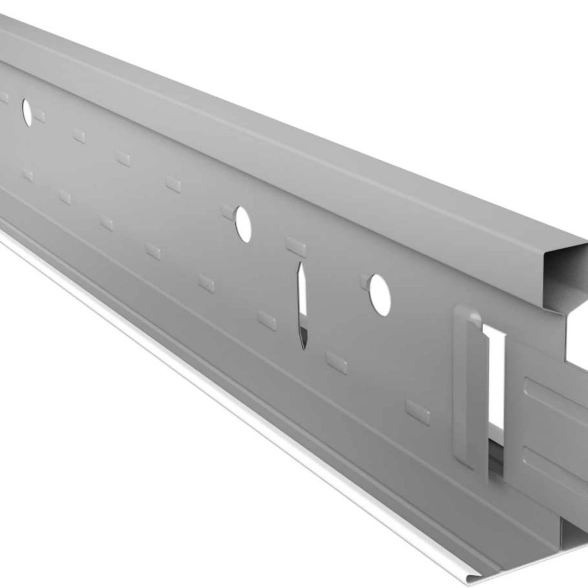 Каркас д/под.пот.Т24/26-3.6