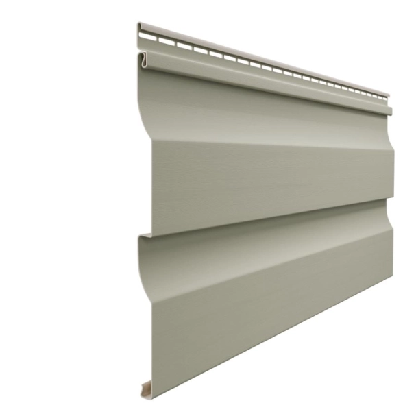 Сайдинг DOCKE PREMIUM D4.5D сандал