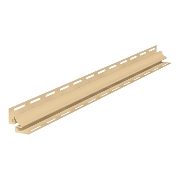 Внутренний угол VILO SV-13 бежевый