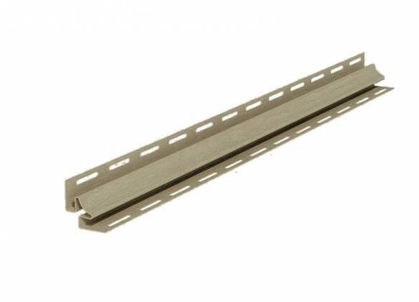 Внутренний угол Nature SVP-13 дуб мореный