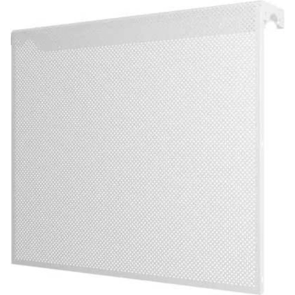 Экран ЭРА метал. на радиатор 7-х секц 7 ДМЭР