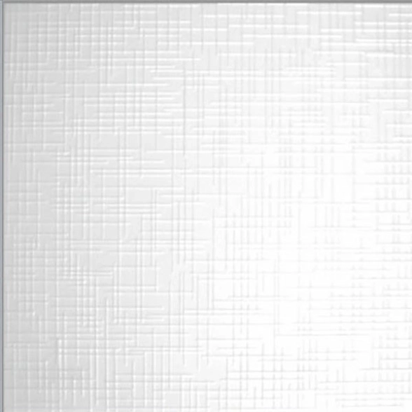 Плитка потолочная С2034