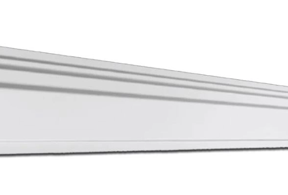 Уголок GPX-2 (20) Ф/Х