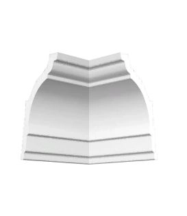 Уголок GPX-8 (15) Х