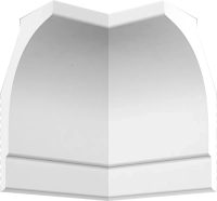 Уголок GPX-7 (16)