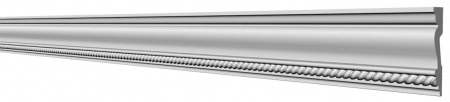 Уголок Glanzepol GP-67