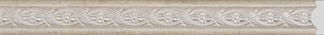Багет интерьерный 1018-04к 2,5м