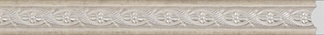 Багет интерьерный 1018-04к 2,5м
