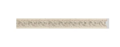 Багет интерьерный 1018/2-342 2,5м