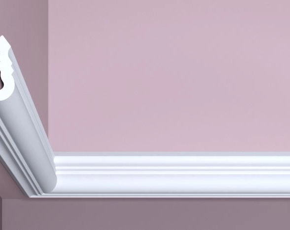 Угол XPS У 2 (30х30)