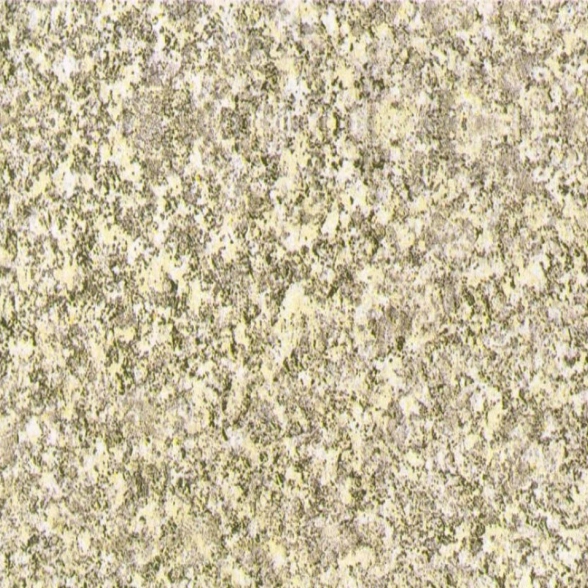 Пленка самокл.HONGDA 8268х24 0,45х8м