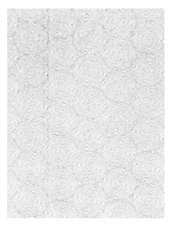 Пленка самокл. витраж. COLOR DECOR 6002х24
