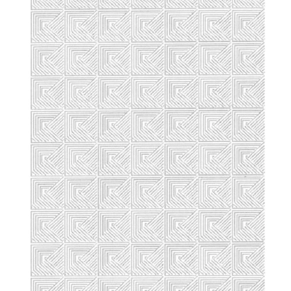 Пленка самокл. витраж. COLOR DECOR 6010х24