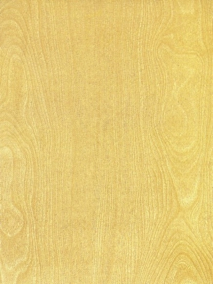 Пленка самокл.HONGDA 8005х24 0,45х8м