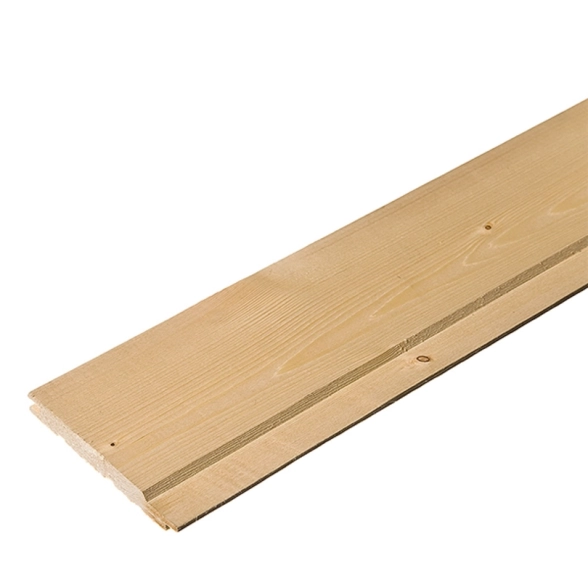 Евровагонка хвоя С 125*96*3000 СЛК 10шт уп