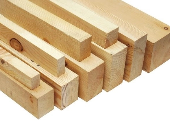 Брус профилир. АВ 20(25)х40(45)х3000(1901080)